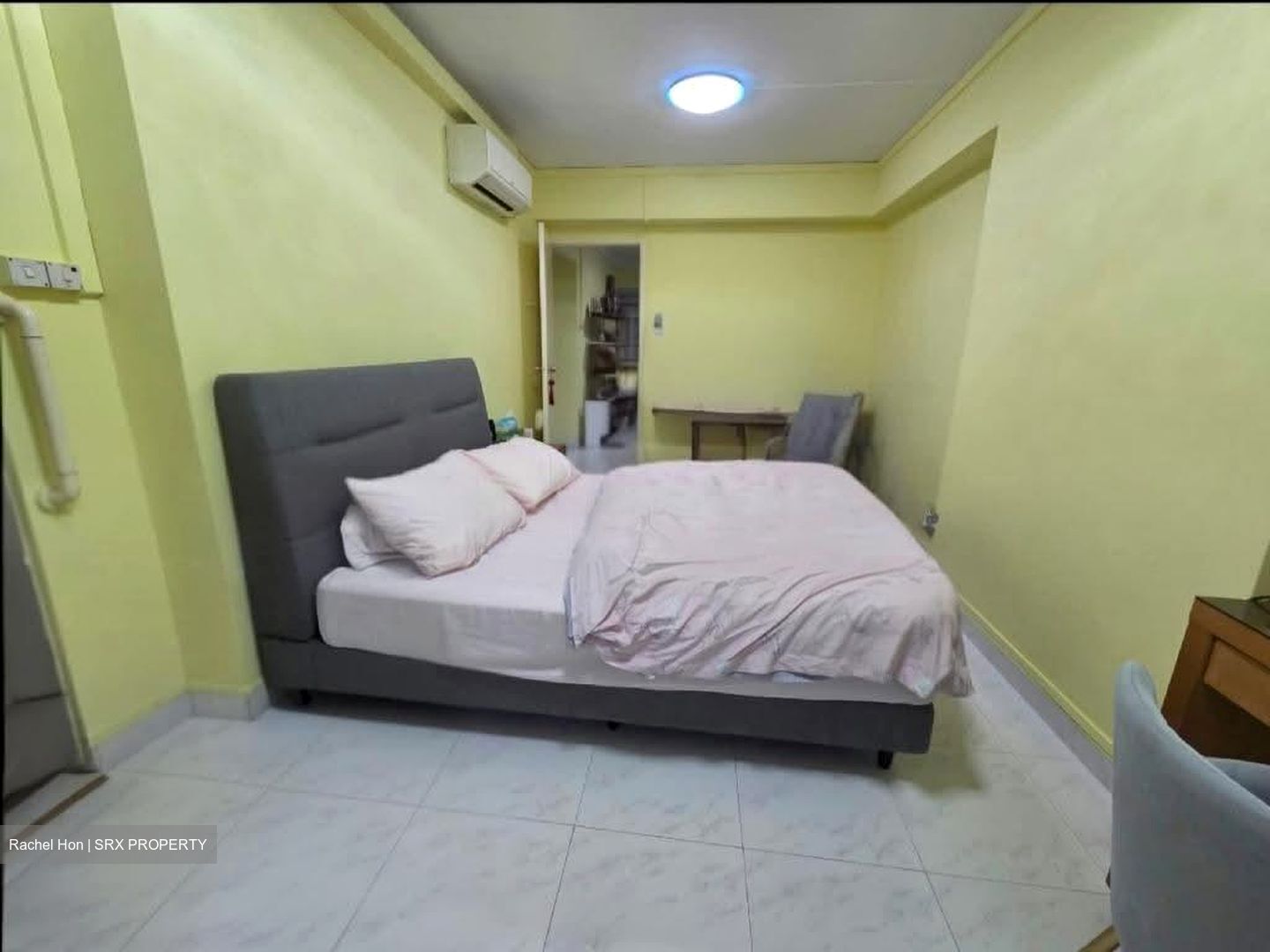 Bukit Panjang Ring Road (Bukit Panjang),  #622229601